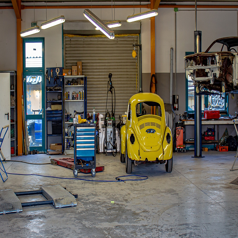vw-4891950_19201