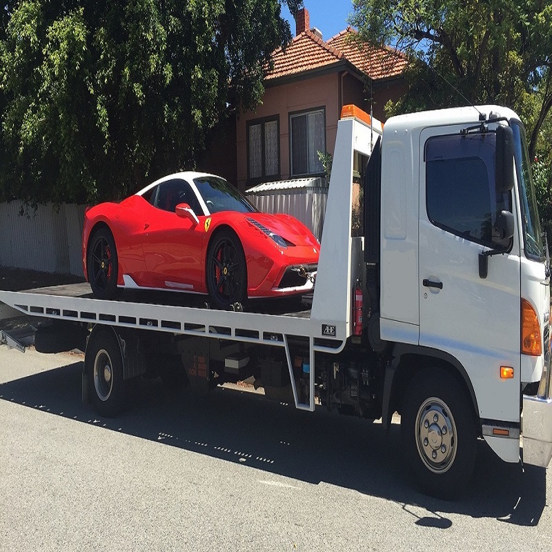 farrari-on-tow-truck-home-3