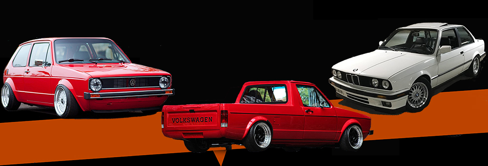 MN AUTOBODY WORX banner MN AUTOBODY WORX banner